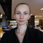 Виолетта Борисова - @violettaborissova - Instagram