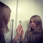 Виолетта Бородина - @violettaborodina - Instagram