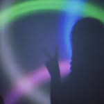 ariana7008 - @violettaborodina133 - Instagram