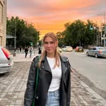 •𝓋ℯ𝓉𝓉𝒶• - @violettabordiu - Instagram