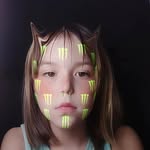 @viol.ettabor - Instagram