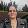 Viola Tabor - @viola.tabor - TikTok