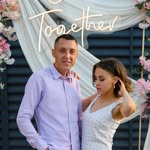 Violet7 - @violettaborisovets7 - Instagram