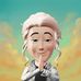 Violet Nell Tabor - Facebook