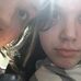 Violet Tabor - Facebook