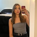 violet tabor - @violet.tabor1 - Instagram