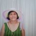 Violet Tabora - Facebook