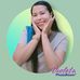 Violeta Tabor - Facebook