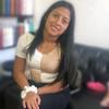violeth tabora - @violethtabora - TikTok