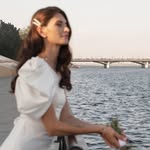 Violetta - @violetta_borbus - Instagram