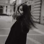 Violetta - @violetta_borodulina - Instagram