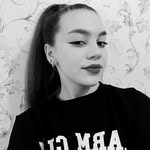 Виолетта~ - @violetta_borovkova - Instagram