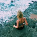 Violetta Borsellino - @_violettaborsellino_ - Instagram
