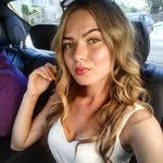 𝓥𝓲𝓸𝓵𝓮𝓽𝓽𝓪 𝓜𝓲𝓴𝓸𝓵𝓲𝓷𝓼𝓴𝓪𝔂𝓪 - @violettaborodyn - Instagram