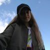 Violetta  - @violettaboreyko - TikTok