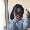 violettabormotova - @violettabormotova - TikTok
