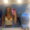 violet 💝💐 - @violet.ack - TikTok