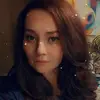 Violet Hackett - @violethackett - TikTok