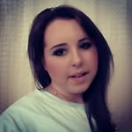 violet nicole tackett - @violet1234568910 - Instagram