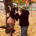 Violet Sage Tackett - Facebook