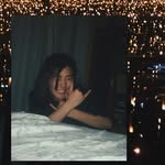 Violet Tackett - @mapiliaskinp1 - Instagram