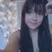 Violet Tackett - Facebook