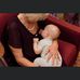 Violet Tackett - Facebook
