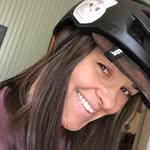 Kristen Violet Talbot - @kristenviolettalbot - Instagram