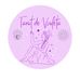 Tarot de Violeta - Facebook