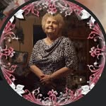 Violet Talbott - @violettalbott192 - Instagram