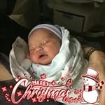 Violet Talbott - @violettalbott - Instagram