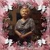 Violet Talbott - Facebook