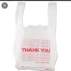 ggrocerybag1998 - @violettalley - TikTok