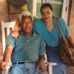Violet Talley - Facebook