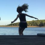 Violet Talley - @violettalley37 - Instagram