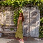 violet talley - @violettalley20 - Instagram
