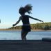 Violet Talley - Facebook