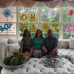 Violetta Talley Jacobs - @violettatalley_realtor - Instagram