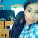 @violettal_leyda - Instagram