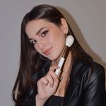 ВИЗАЖИСТ ~ МАКИЯЖ ~ БРОВИ ~ТУАПСЕ ~ ОБУЧЕНИЕ 🤎 - @violetta.nikishina - Instagram