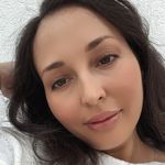 Виолетта Носкова • Переезды• Съемное жилье • Россия - @violetta.noskova.v - Instagram