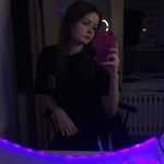 Ногти |  Гродно | Ольшанка - @_violetta.nail_ - Instagram