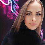 Маникюр Петропавловск - @violetta_nail_master - Instagram