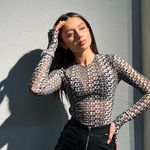 Виолетта ✨ - @violetta_novoselova - Instagram