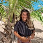 Violetta Ninova - @violettaninova - Instagram