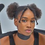 Violetta Ndiaye - @violetta_ndiaye - Instagram