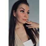 INSTRUKTOR STYLIZACJI PAZNOKCI • SZKOLENIA NIEMCY • VELBERT 🇩🇪🇵🇱 - @violetta.nailss.educator - Instagram