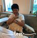 Violet  Tan - Facebook