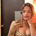 Violet Tan - Facebook