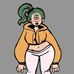 Violet Tan - Facebook